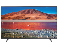 Samsung UE55TU7022 - 615378 - zdjęcie 2